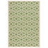 Green/Beige