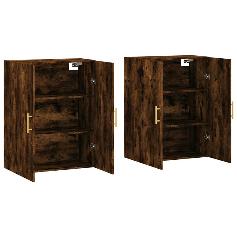 Millerd Bathroom Cabinet