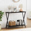 104.9 cm W Console Table-2136194173