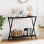 104.9cm Console Table-2136194173