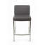 Tabouret Kosaka-1373633035