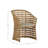 Libby Dining Chair