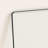 Separate Glass Table Top-225834546