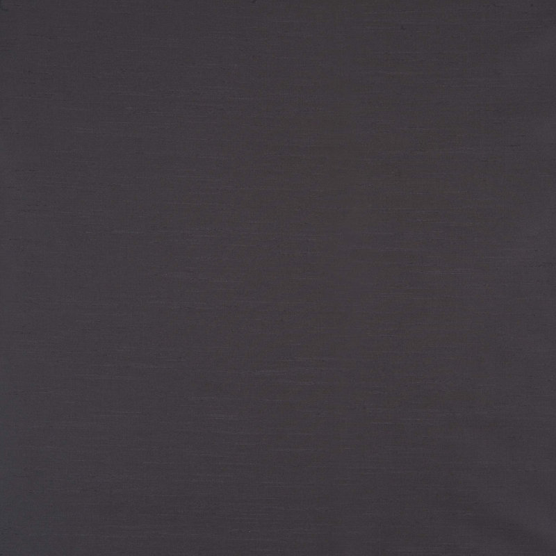 Tissu Edris, Anthracite