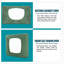 Outdoor Patio Sofa Cover-777286672