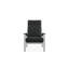 Chaise de patio inclinable avec coussins Askar-26030630-26027349-26030628
