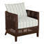 Peninsula Barrel Chair-48655849-70104852-70104866
