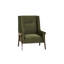 Neal Velvet Armchair