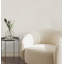 Papier peint Oasis-123849648