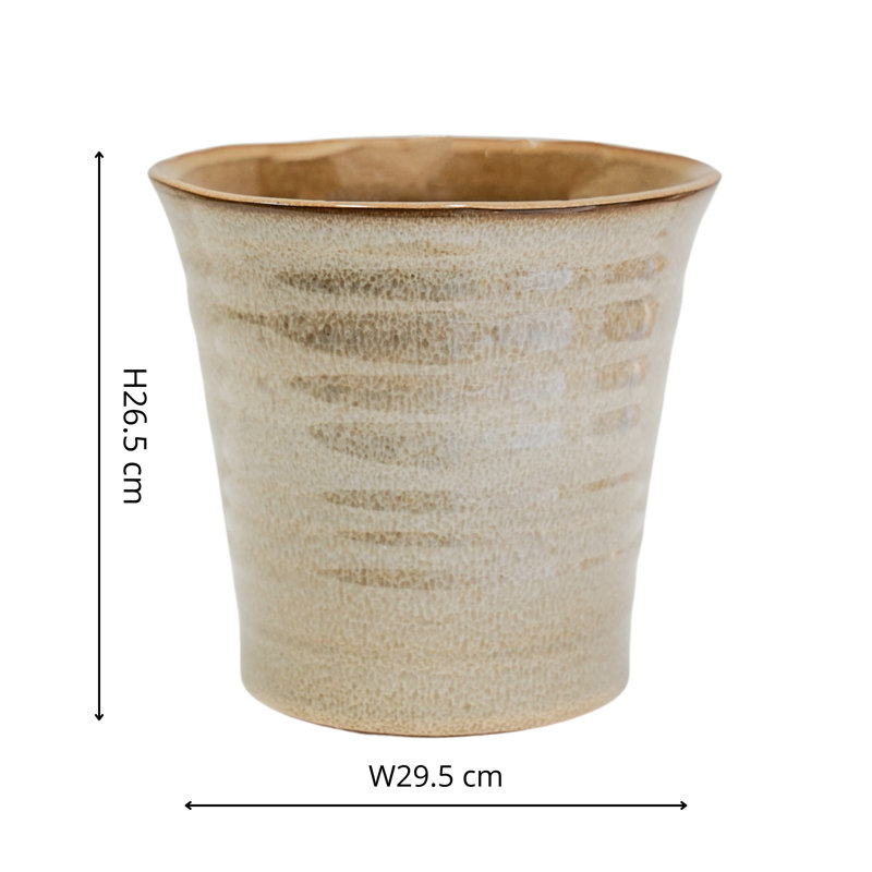 Pot Planter
