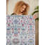 Tapis (50 x 80)-112936569