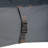 Classic Accessories StormPro™ 26'' D Log Rack Cover-36165309