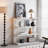 Emeria 36'' Console Table-1747836118