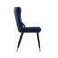 Hartshorne Upholstered Dining Chair-145830299-217738290-217738291