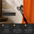 Curtain Holdback-93722807