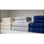 Ensemble de serviettes à main en mélange de coton Milo Smart Twist-106691649-112602297
