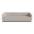 Performance Boucle - gris tourterelle est en rupture de stock