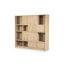 Bookcase-1955834730