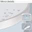 Miroir mural rond Gallen-1549808400-1549808399