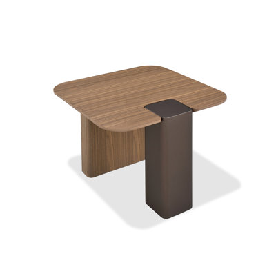 Lp 467b3 End Table