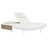 TREXM Outdoor Daybed-1835871578