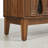 Versatile Mid Century Modern Storage Cabinet for All Rooms, Enhancing Organization and Aesthetics.-1988931584
