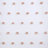 Intelligent Design Sophie Black Castro Semi - Sheer Pom Embellished Single 50x84" Curtain Panel-1806626229-1806626228