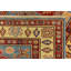 Tapis bleu clair Kaibab