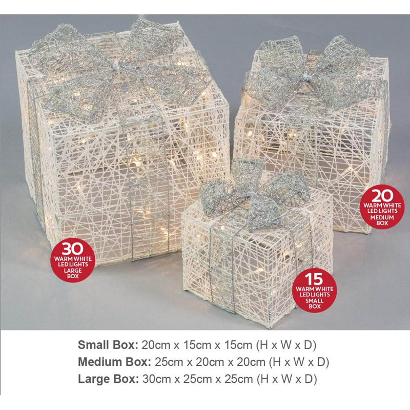 Decorative Accent, Silver/White