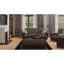 Chaise longue convertible avec rangement Primenest Nimbusflow-1907250874