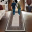 Anais Kitchen Mat-1499298641-1499298645