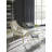 Caracole Classic Etagere Bookcase