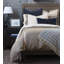 Edward Duvet Cover-126536622-126536624