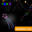 90cm LED Indoor / Outdoor Rope Lights
