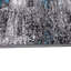 Tapis décoratif Guelph-942389688