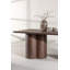 Daniellah Dining Table-1472416626