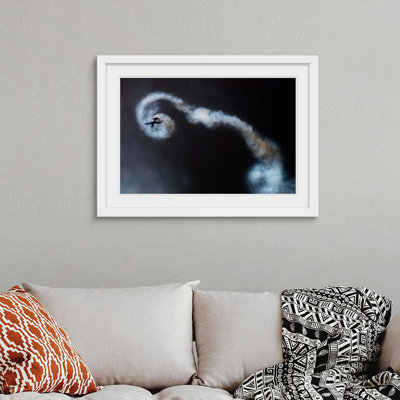 1 photographie par Loop par Ionut Harag
