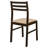 3-piece Dining Set with Drop Leaf
