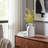 Neutral Contemporary Vase with Handles-1485411935