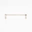 Knurled Bar / Handle Pull-1977773052-1977773054