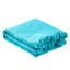 Couverture en molleton flanelle-2028034994-2028035007