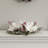 Candelabrum Arrangement in Free-Standing