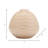 Evelia 7" W Ceramic Table Vase-1011903012-1030847293