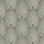Carlyle Feather - Wallpaper-1925319514-1925319526