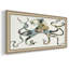 Octo - Cadre photo unique, impression sur toile-640169169