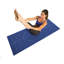 Ensemble de yoga complet Gofit®