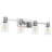 Chalise Vanity Light-531074268-481418179