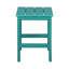 Table d'appoint Laguna Adirondack-2073015810