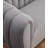 Byrd 91'' Velvet Sofa-1391370700-1508801155