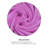 Midweight Bath Towel-1920018365
